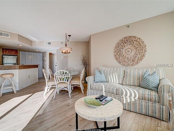 5th image of 1 Ocean Ln APT 3330