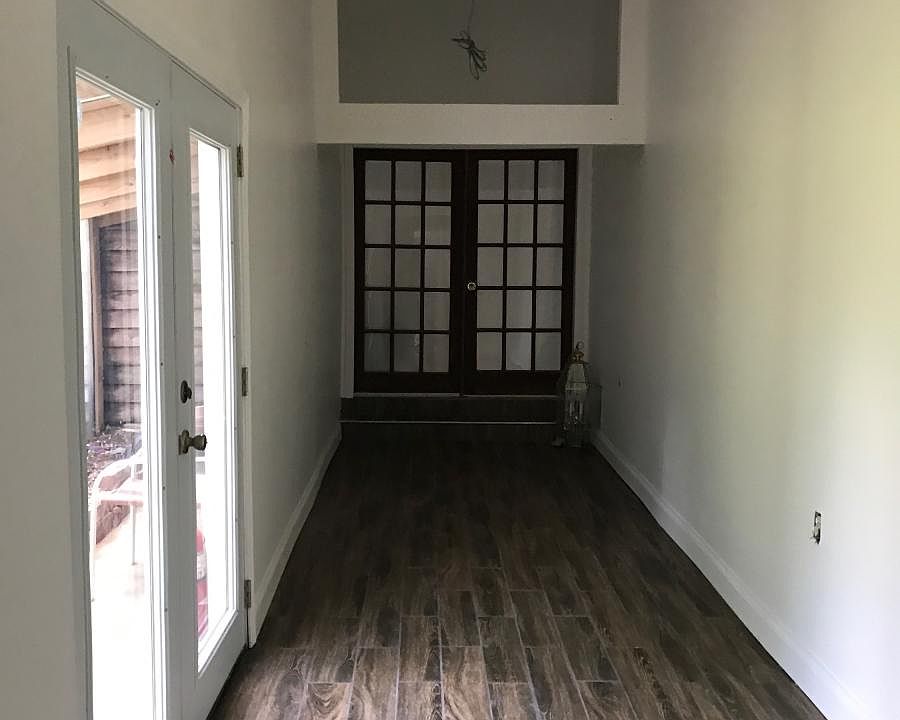 115 Wilkins Rd, Fayetteville, GA 30214 Zillow