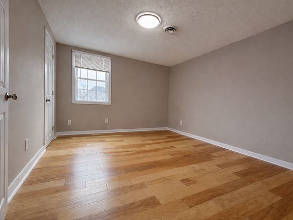 5th image of 331 Belleville Ave #1E