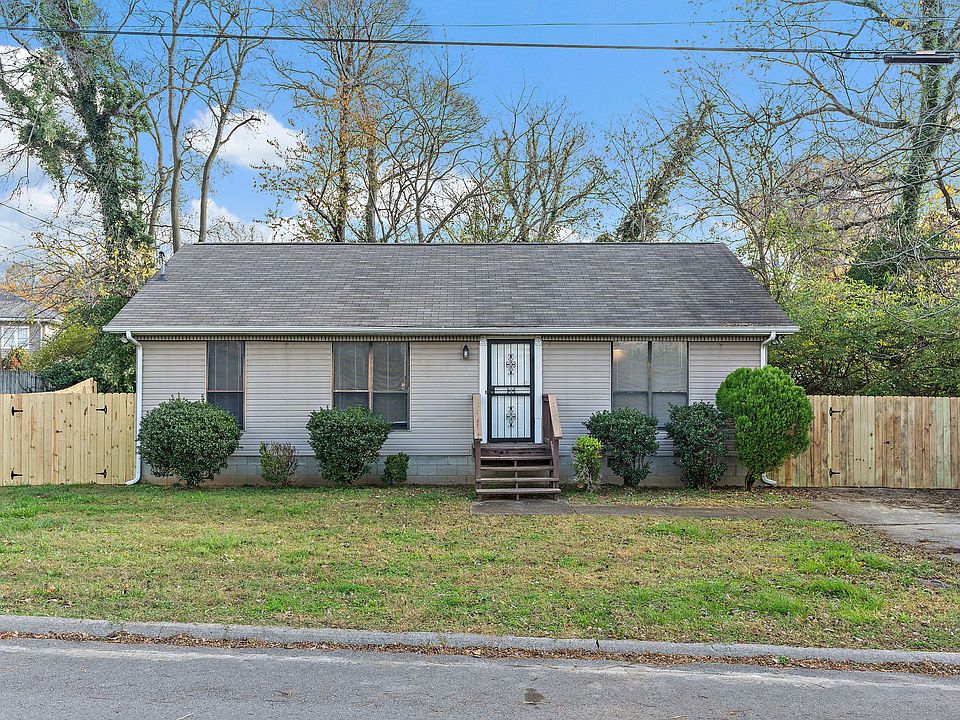 1st image of 406 Lancaster Ave