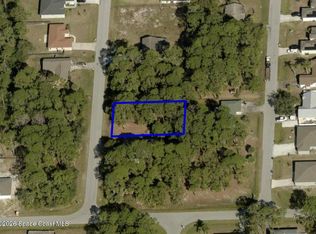181 Wellsley Ave SW, Palm Bay, FL 32908