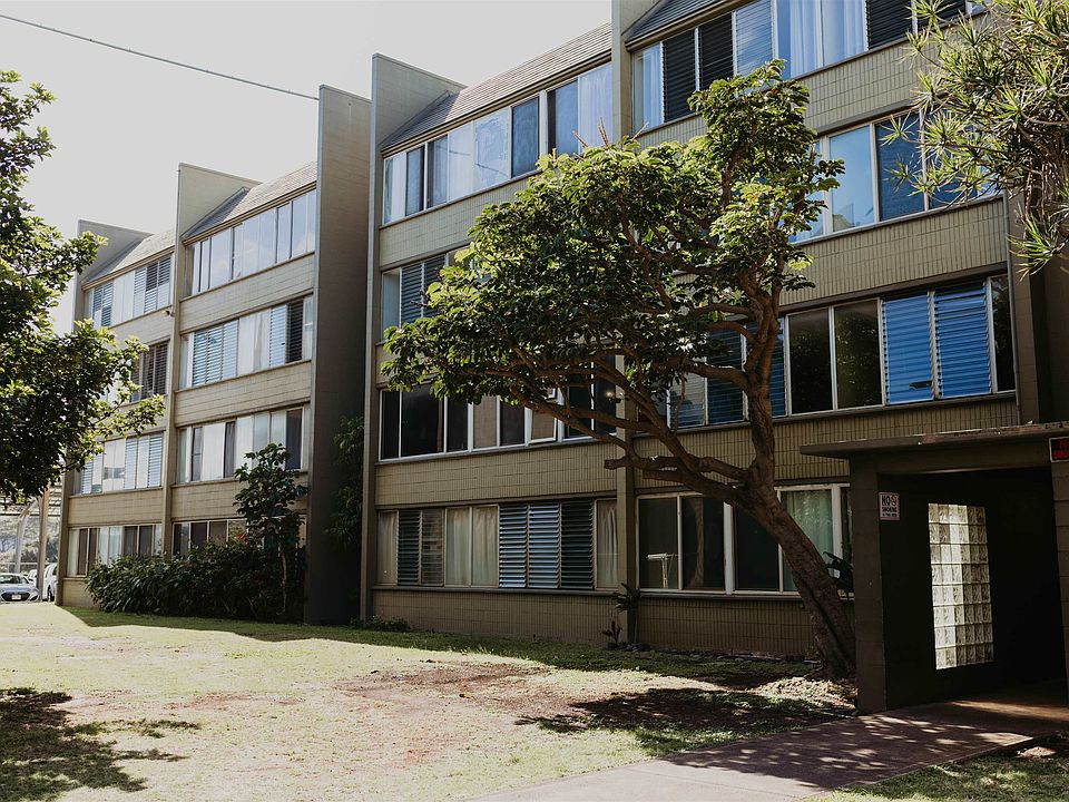 1st image of 111 Kahului Beach Rd APT C404