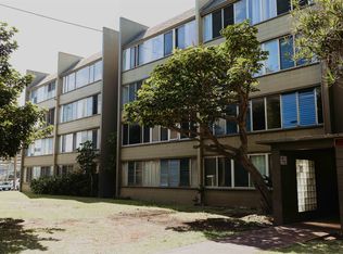 Harbor Lights, Kahului, HI 96732