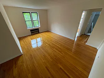 Rented by Queens Apartments Realty LLC