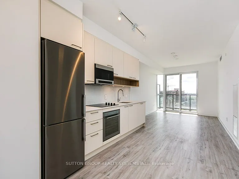 3005 Pine Glen Rd #612 — Photo 16
