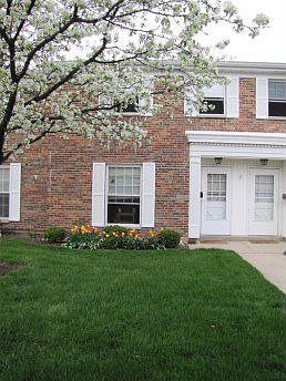 1st image of 809 Clareridge Ln