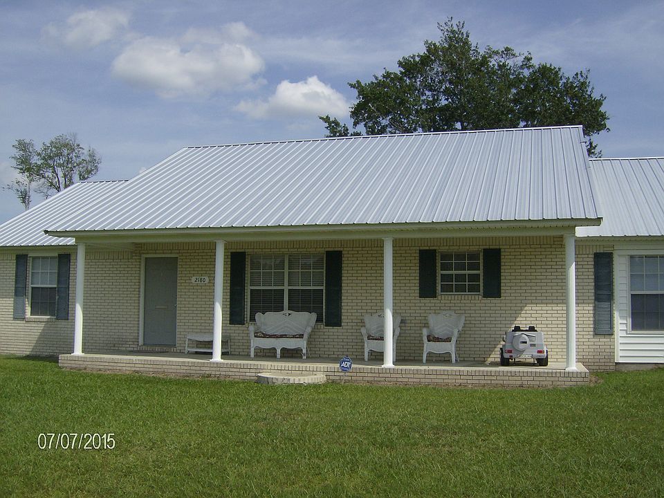 1st image of 2180 Us Highway 84 E