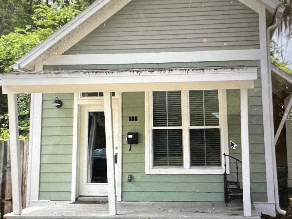 1st image of 727 NW 4th Ave