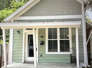 727 NW 4th Ave, Gainesville, FL 32601