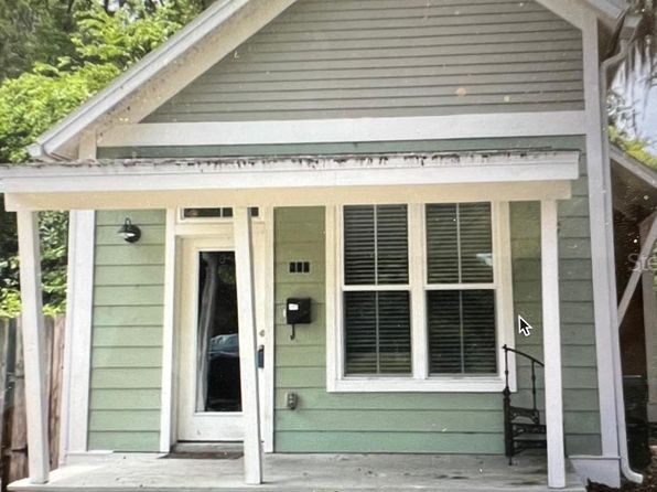 727 NW 4th Ave