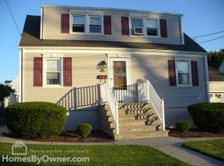 374 Van Bussum Ave, Garfield, NJ 07026