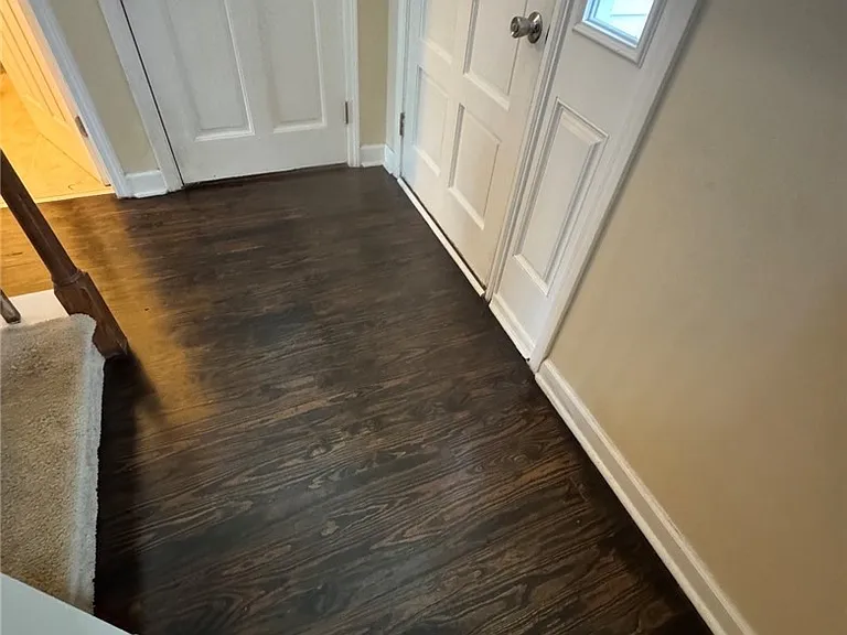 3580 Hastings Dr — Photo 3