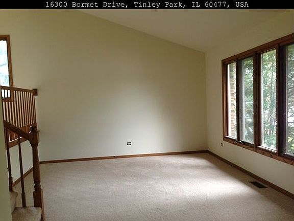 4th image of 16300 Bormet Dr