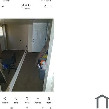 3 bed, 1600 sqft, $3,150 — Photo 4