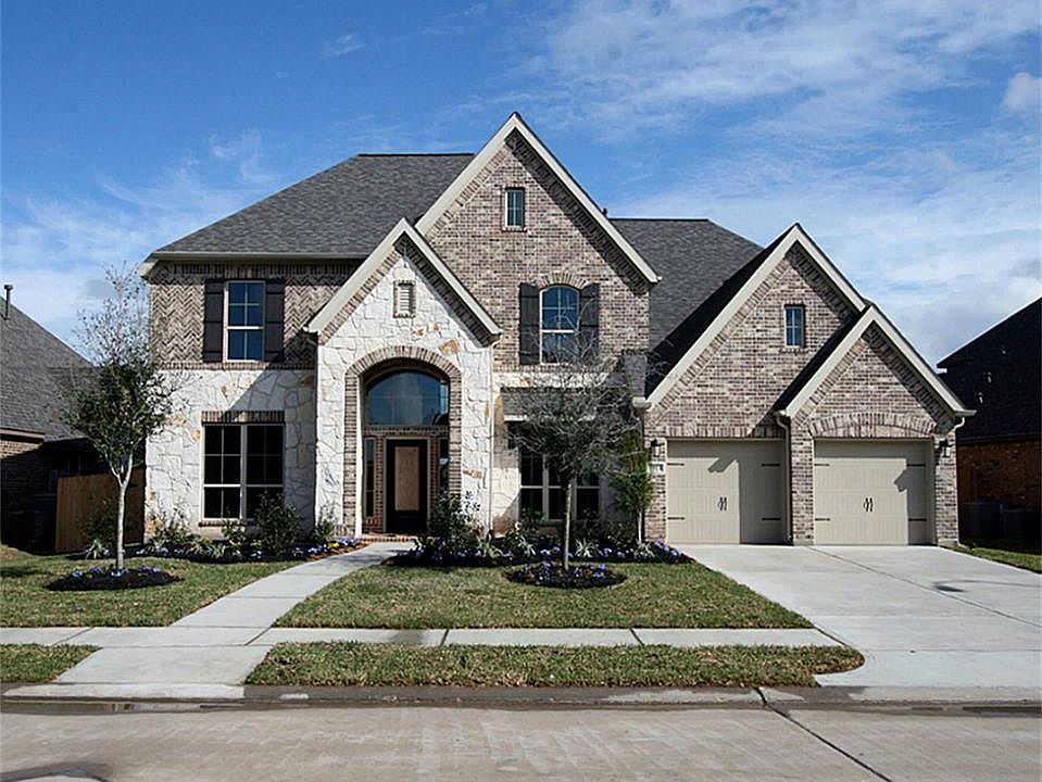1st image of 1913 Cayman Bend Ln