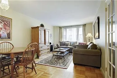 Sold by essential NEW YORK Real Estate
