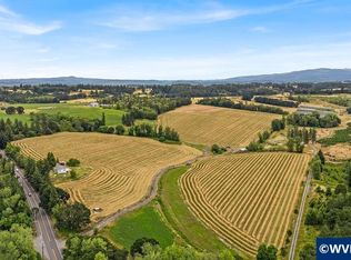 32998 S Highway 213, Molalla, OR 97038