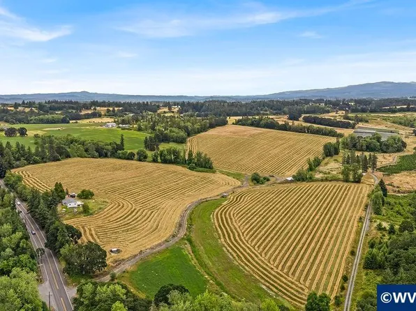 32998 S Highway 213, Molalla, OR 97038