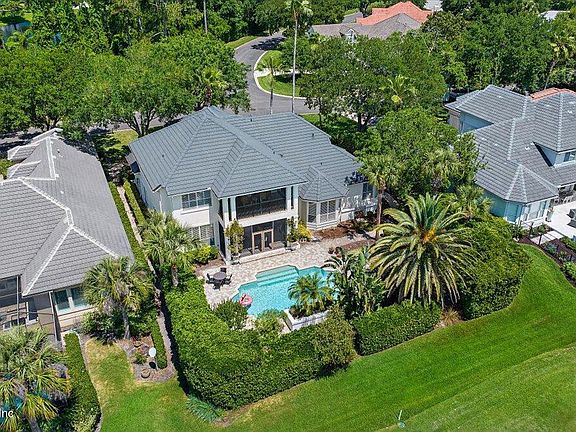 3rd image of 116 RETREAT Place