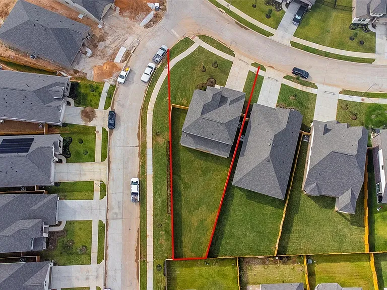 134 Solana Point Dr — Photo 17