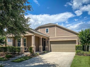 12795 Bosworth Ave, Windermere, FL 34786