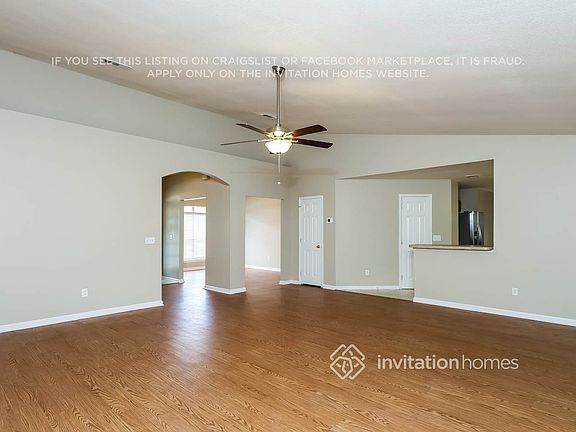 4th image of 5523 Kilcullen Ln