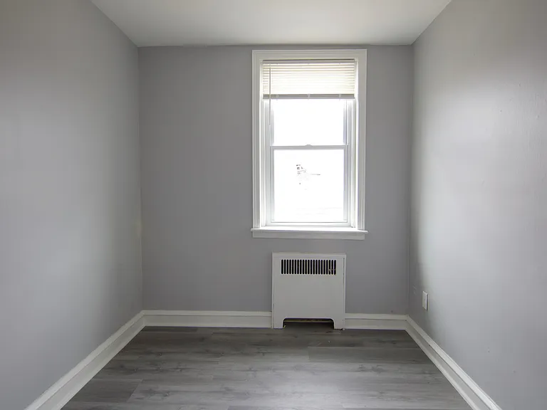 6828 Kindred St — Photo 16
