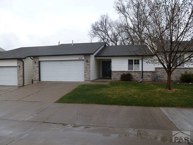 1st image of 1619 Horseshoe Pl