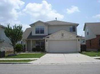 1st image of 1505 Lady Grey Ave