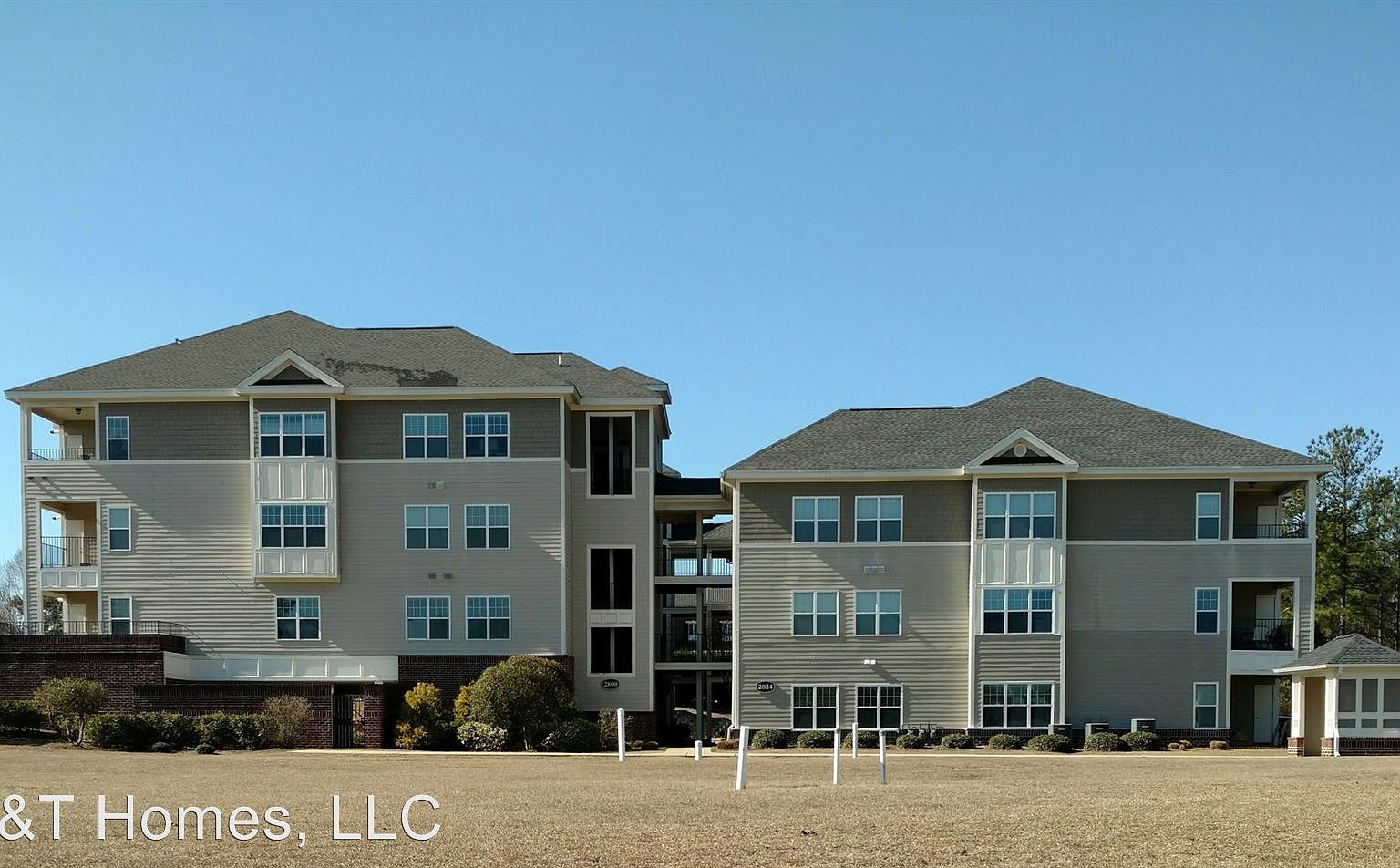 2800 Amelia Dr UNIT 1, Fayetteville, NC 28304 Zillow