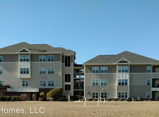 2824 Amelia Dr UNIT 3, Fayetteville, NC 28304