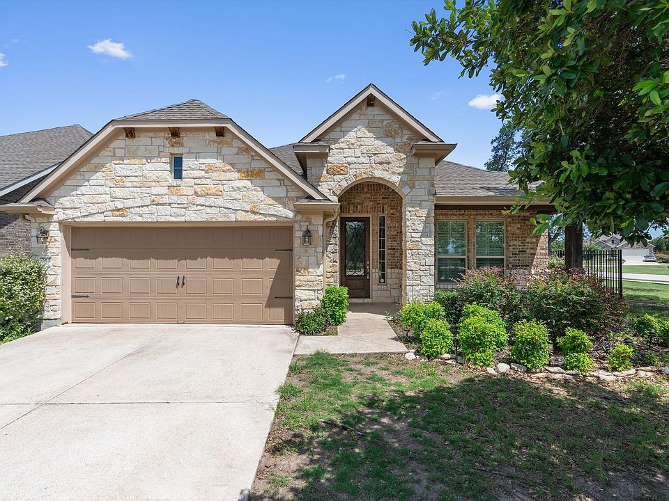 1st image of 7901 Arbor Knoll Ct