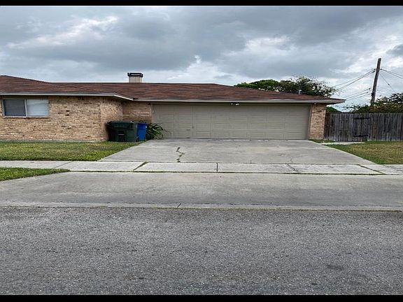 4th image of 5858 Crestwood Dr
