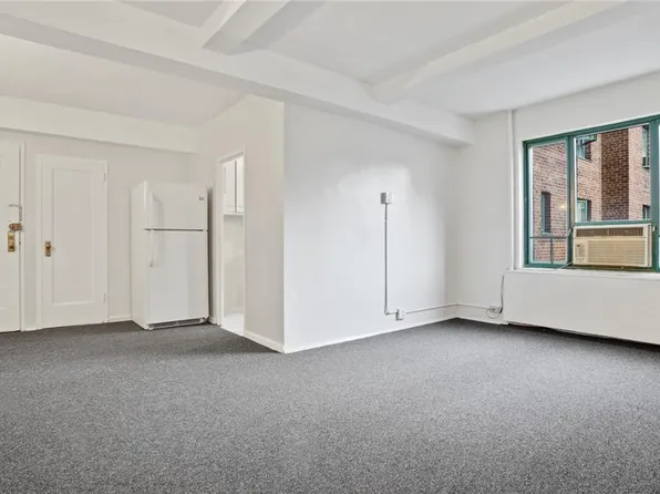 1925 McGraw Avenue #4G, Bronx, NY 10462