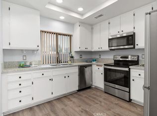 28887 Isleta Ct, Cathedral City, CA 92234