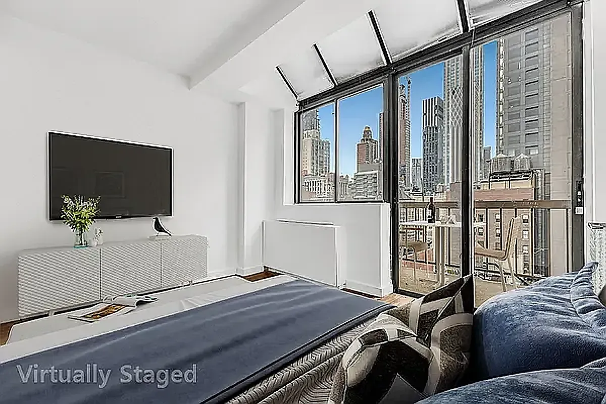 184 Lexington Avenue — Photo 4