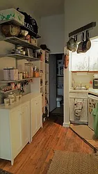 Rented by Eric Goodman Realty Corp