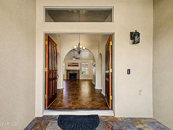 5th image of 5002 E BLANCHE Drive
