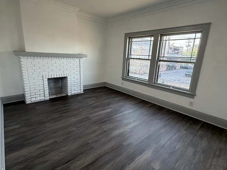 13375 Madison Ave #2 — Photo 1