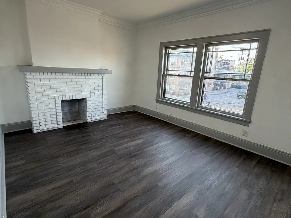 13375 Madison Ave #2