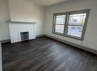 13375 Madison Ave APT 2, Lakewood, OH 44107