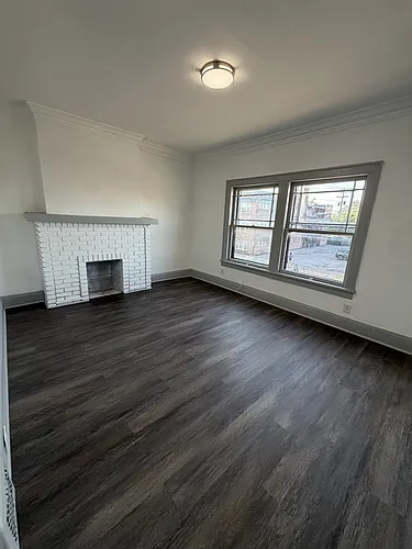 13375 Madison Ave #2 Photo 1