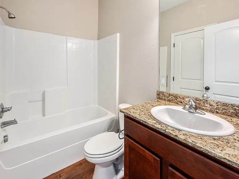 4141 Wellborn Rd #825 — Photo 12
