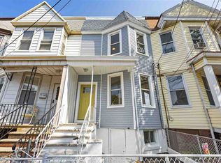 26 Bartholdi Ave, Jersey City, NJ 07305