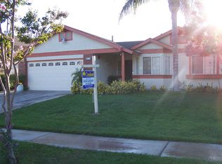 7378 Kamloops Ave, Fontana, CA 92336