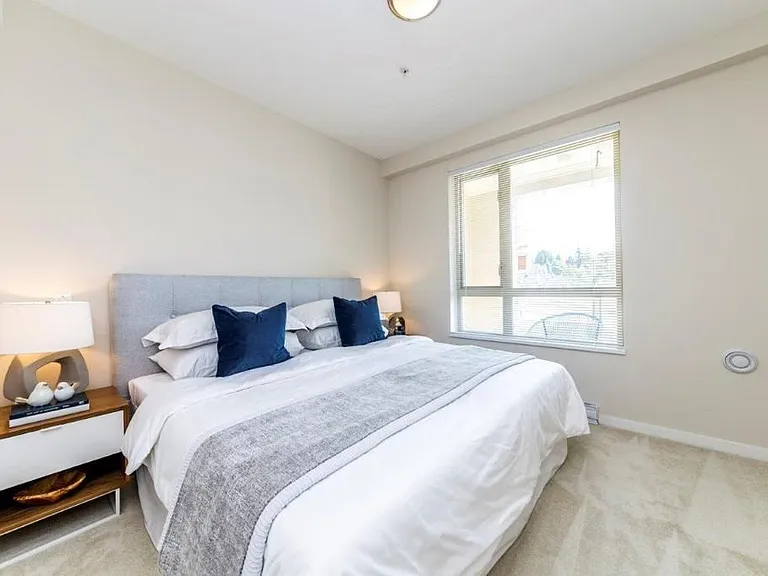 2665 Mountain Hwy #201 — Photo 2