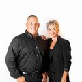 The Peters Team Chett and Bethanie