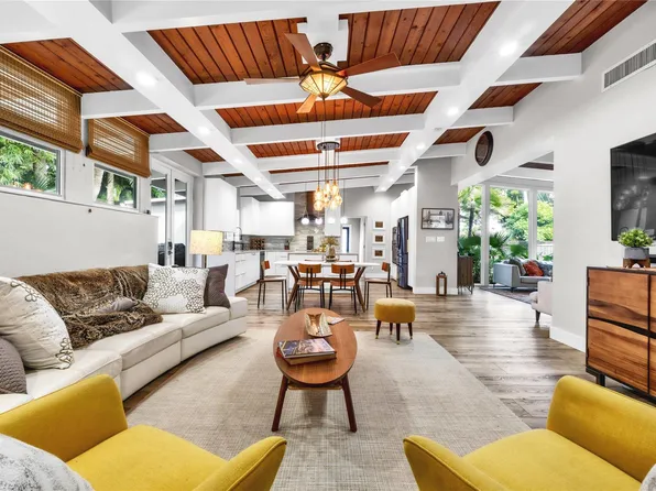 2008 Coral Gardens Drive, Wilton Manors, FL 33306