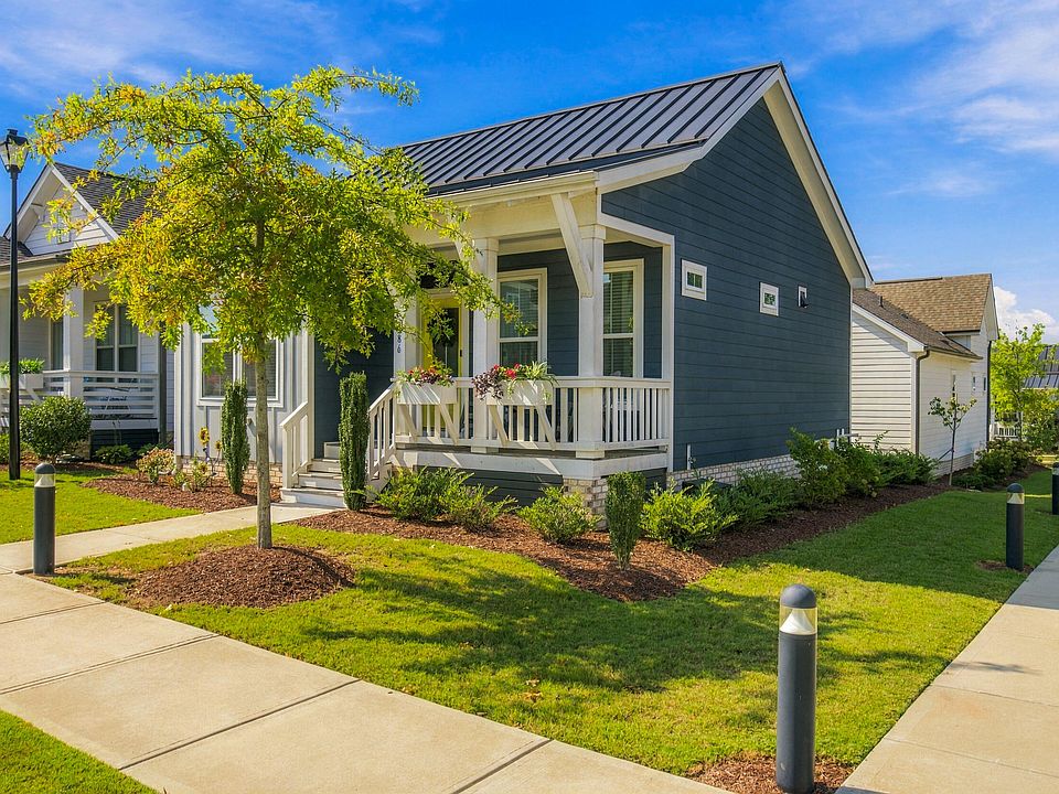 1st image of 286 Cottage Way