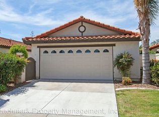 4774 Macadamia Ct, Oceanside, CA 92057